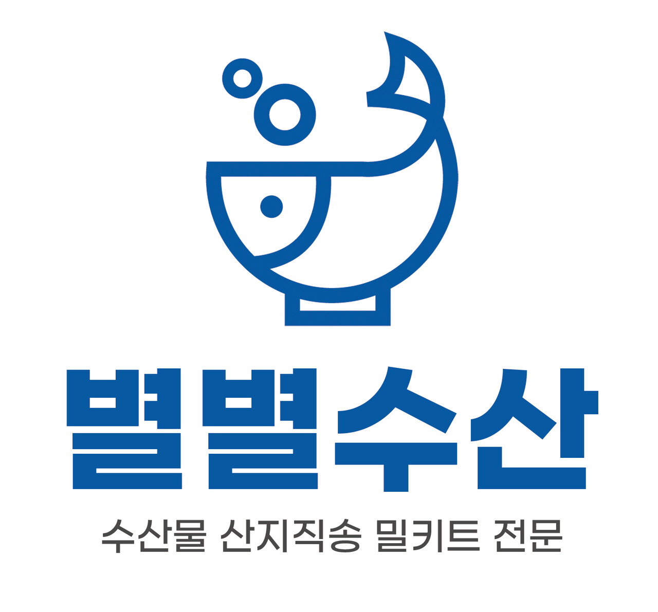 비엠시스솔루션, 수산물 유통 플랫폼 별별수산 특허 등록
