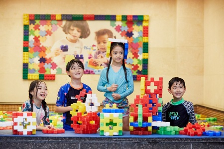 추운 겨울엔 ‘핫’한 스파 즐기러 가요