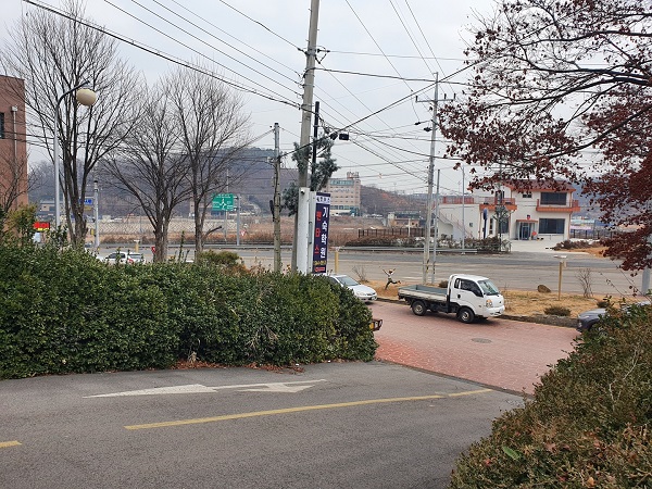 펜타스기숙학원 2023 수능대비 정규반 모집 진행