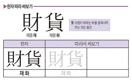 ‘문화재’ 명칭, ‘국가유산’으로 바뀐다