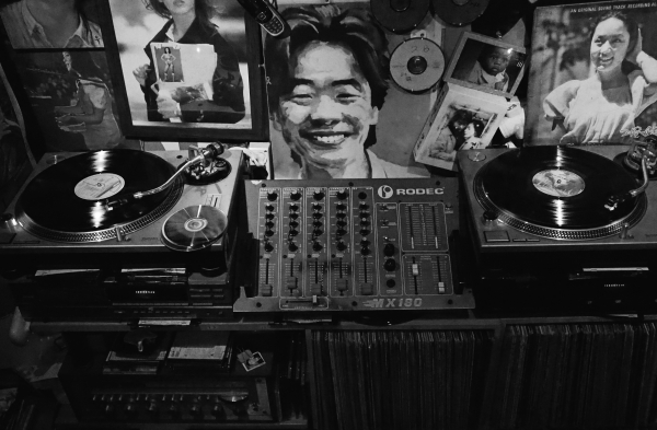 가까이여서 소홀해지는 것들을 위해, 피터 폴 앤 메리