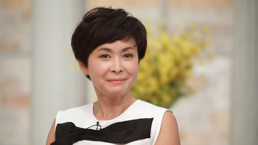 전생에 웬수들 금보라, 방송서 언급한 파격 재혼 풀스토리