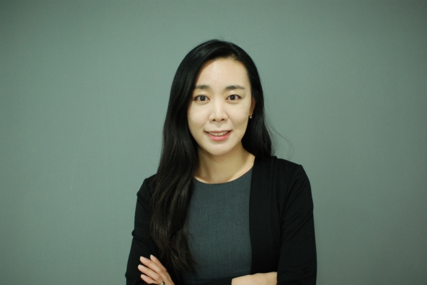 스타트업 엑셀러레이터 비더시드, 문재인 대통령 핀란드 순방 동행