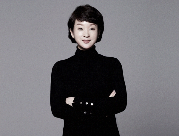 당신을 위한 밥상 주치의, 마켓온오프(후편)