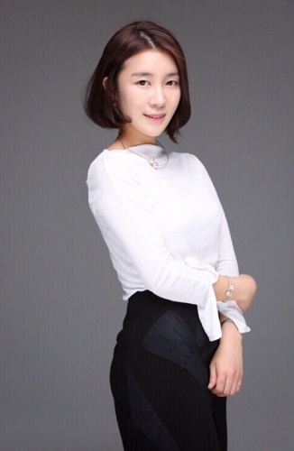 동탄미용실 인스헤어2호점 은영 원장, 2020년 레트로클래식무드 제안