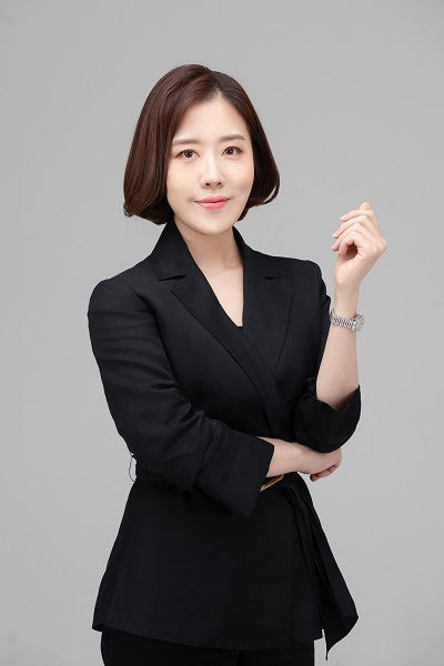 YBM 토익학원 강남점, 전국YBM 1위 박혜원 파워토익 시스템을 구현한 파워토익2 론칭