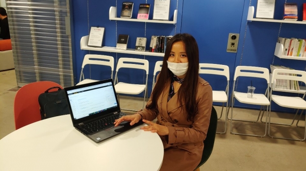 동료들의 성공이 곧 내 성공…조력자 스타트업이 떴다