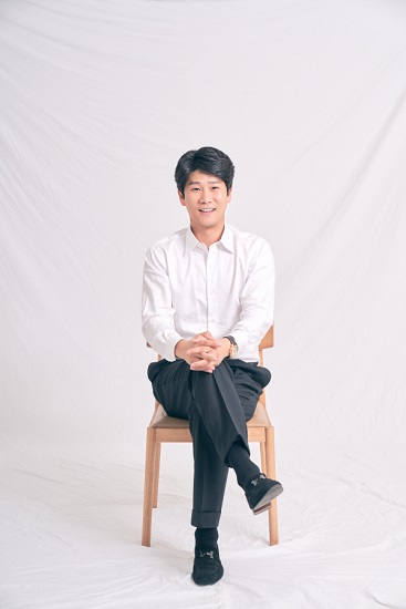 줄리아루피 세상의모든아빠, 핵심 인재 영입. 차세대 화장품 개발