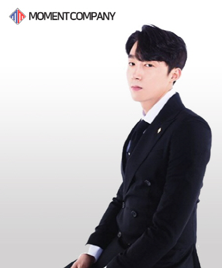 종합광고대행사 모멘트컴퍼니(MOMENT COMPANY), 기업에 적합한 미디어아트광고 제작