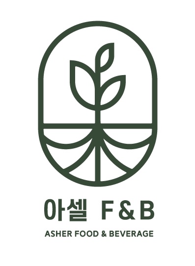 (주)아셀에프앤비 누엘아토 돈까스, 현대백화점 팝업행사 진행