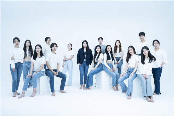 주식회사 이룬아이티, 신개념 온라인 오디션 교육 플랫폼 픽미 론칭