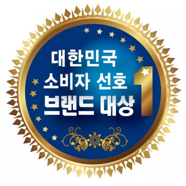 포쉬필라테스 진보배 대표, 2022 대한민국 소비자 선호 브랜드 대상 필라테스 분야 대상