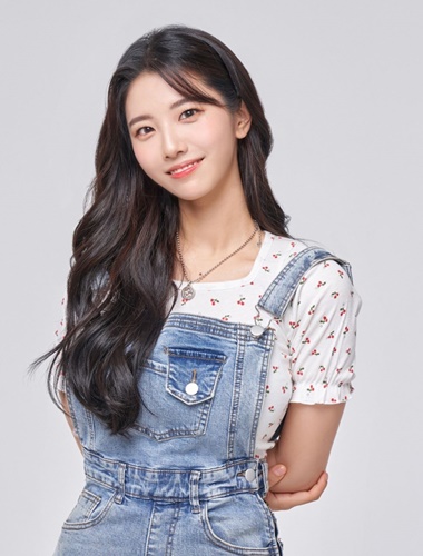 트레져헌터 소속 크리에이터 꿀꿀선아, 과학기술정보통신부 장관표창 수상