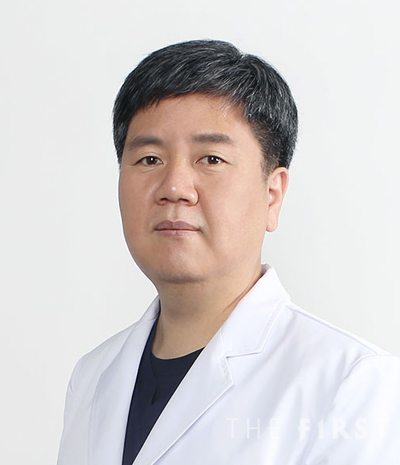 성삼의료재단 미즈메디병원, 제6대 박용수 병원장 취임