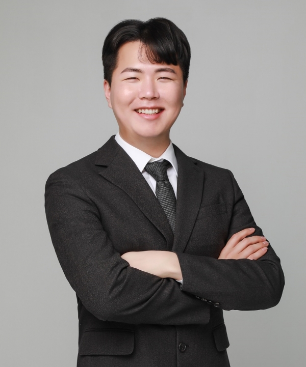 정책자금으로 불황 이기고 성장 동력 만들기를…N&B한국중소기업 경영지원센터 김종현 대표 인터뷰