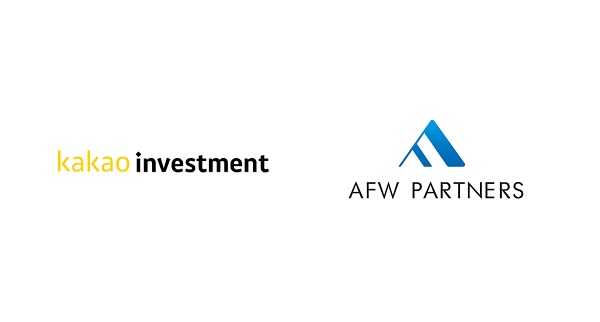 펫타버스, 에이에프더블유파트너스(AFWP)로부터 후속 투자유치
