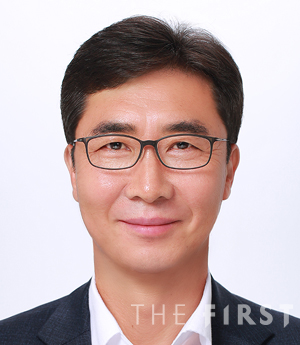 한국건강관리협회 서울서부지부, 강위중 본부장 취임