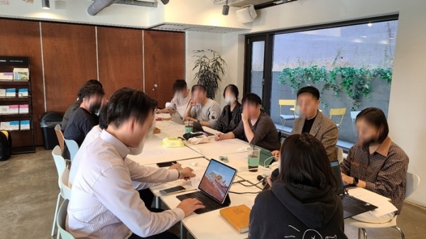 더 빅플래닛, 창의성 갖춘 지역 마케팅 전략 진행