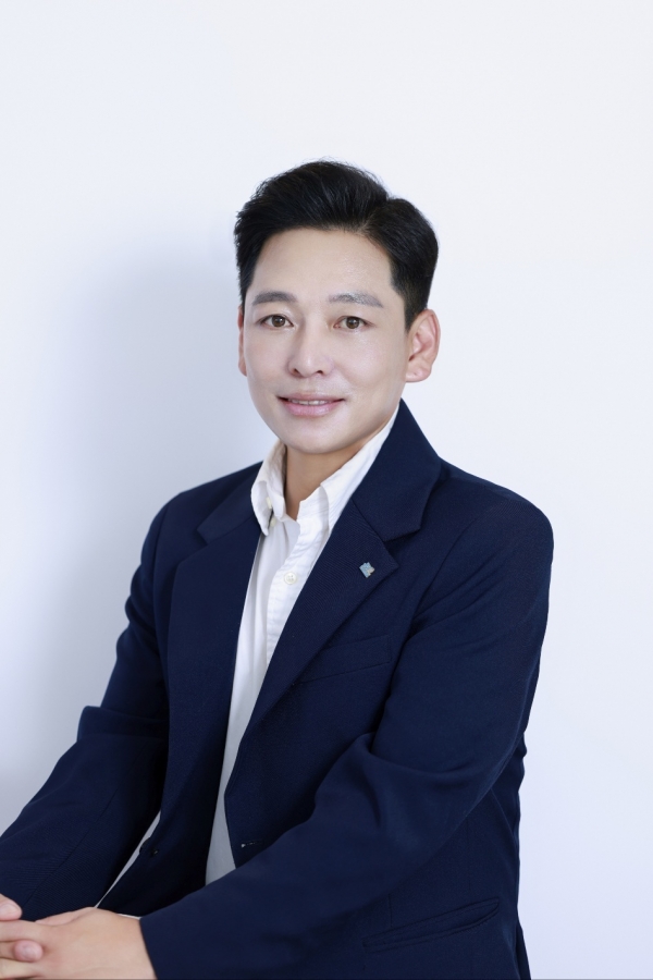 신양종합건설, 최신 트렌드 접목한 신규 건설 프로젝트 선보여