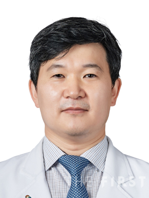 중앙대병원 소아청소년과 이대용 교수, 대한소아청소년과학회 석천 연구상 수상