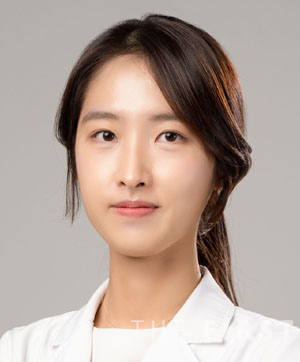 골절도 한방으로 치료한다...자생한방병원, 외상성 골절에 한방통합치료 효과 확인
