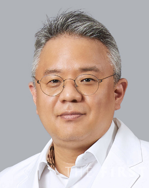 한양대학교병원 내분비대사내과 박정환 교수, 보건복지위원장(장관급) 표창 수상
