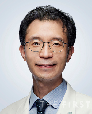 국제성모병원 장현 교수,대한종양내과학회 비뇨기암학술상 수상