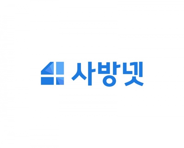 쇼핑몰 통합관리 서비스 사방넷, 온라인 셀러 위한 싱글 요금제 선봬