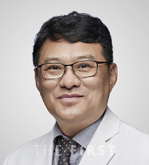 [메디컬 info] 목이 뻣뻣하고 불편… 목디스크인 줄 알았는데 경수증이라고요?