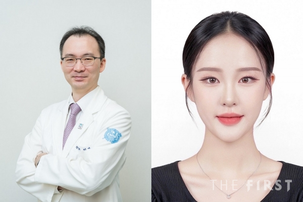 분당서울대병원 산부인과 이정렬 교수 연구팀, 허혈성 손상 줄이는 혈소판 유래 생체재료 개발, 난소 이식 성공률 높인다