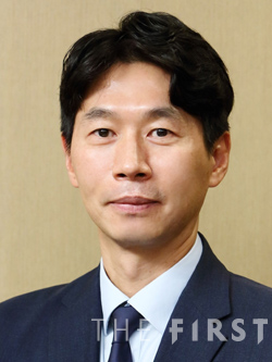 분당서울대병원 내분비대사내과 임수 교수, 네이처 리뷰에 대사증후군 최신 지견 집대성한 종설 논문 발표