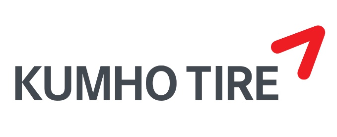 금호타이어 노사, 경영정상화 시동