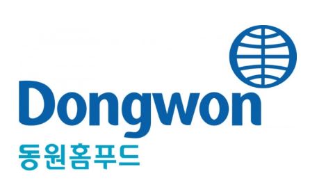 동원홈푸드 노동자 사망사고 40일, 애타는 유족