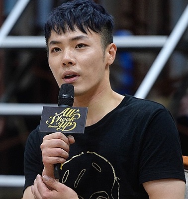프로포폴 투약 휘성 1심서 징역1년 집행유예2년