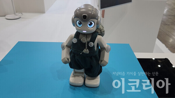[체험기] 2023 디지털 미디어 테크쇼․디지털 퓨처쇼에서 살펴본 혁신 기술