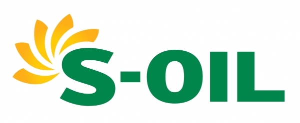 S-OIL, 부상소방관 치료비 6,000만원 후원