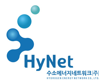하이넷, 세종‧대구‧여수 수소충전소 8월 중 문 연다