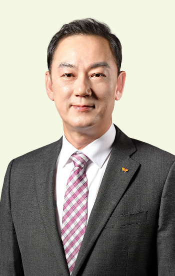 SK어스온 명성 사장 석유발굴실력, CCS로도 활용