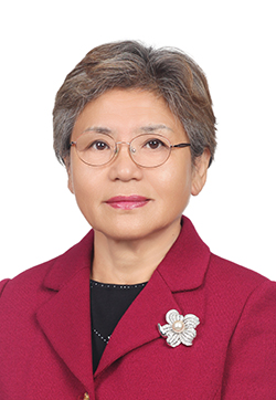 [제31회 가스안전대상 국무총리표창 대일가스 최봉순 대표]