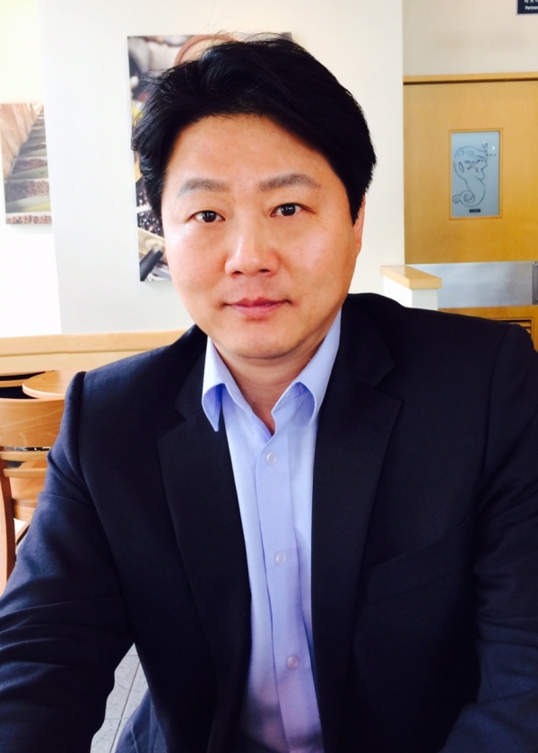 씨아이템프러리, 고객 맞춤형 서비스로 신뢰도 높여