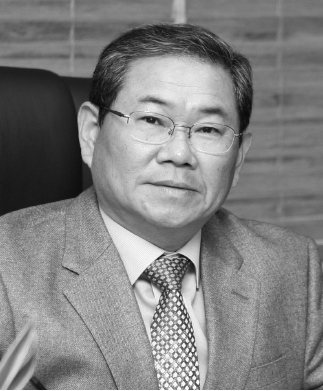 국제기획컨설팅,전국적 네트워크 구축과 시스템 통해 아웃소싱 서비스 제공