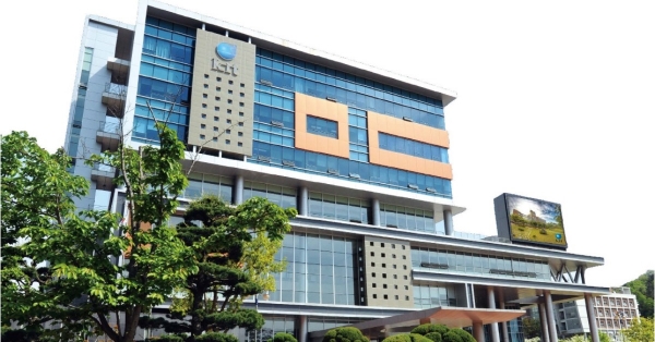 금오공대, 시설관리 등 용역근로자 46명 정규직 전환 발표