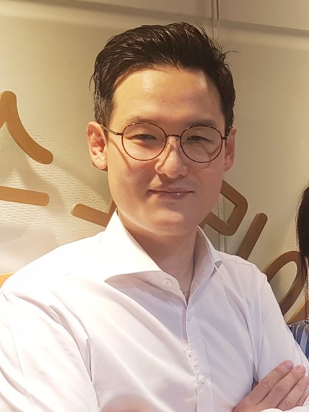 고객사 계약지속률 95%에 빛나는 신뢰의 기업 티오에스코리아