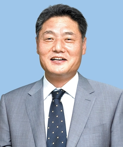 신뢰와 혁신으로 고객감동 끌어내는 기업 애드민