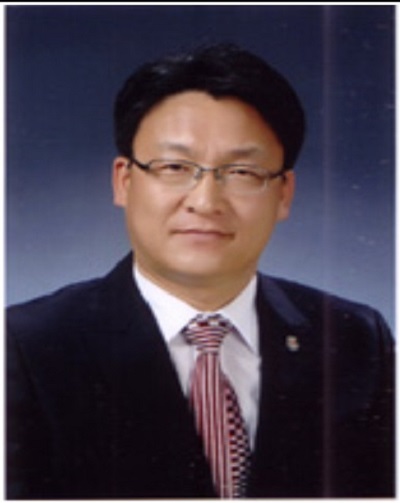 제이비컴 신의수 대표, 국민 행복지수 향상 위한 더 나은 직업상담 제공에 집중