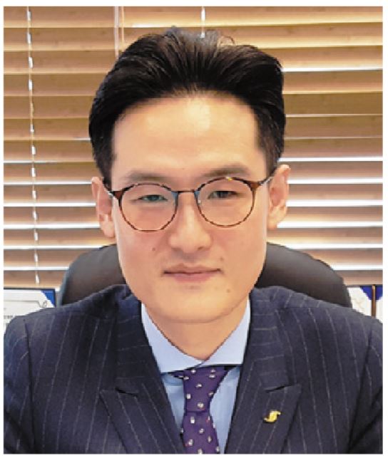 티오에스코리아, 현장중심 스피드경영으로 고객사 사로잡다