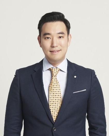 [바인컨설팅의 취업·이직이야기9] 해마다 많아지는 직업, 세상은 뛰어난 헤드헌터가 필요하다