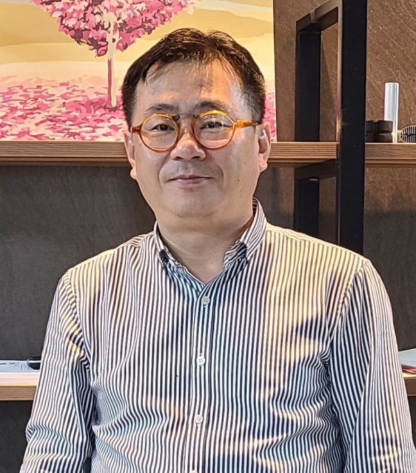 이앤와이네트웍스, 물류센터운영 아웃소싱 신흥강자로 급부상