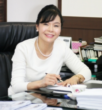 아람인테크, 국내 아웃소싱 넘어 해외시장 진출 교두보 마련