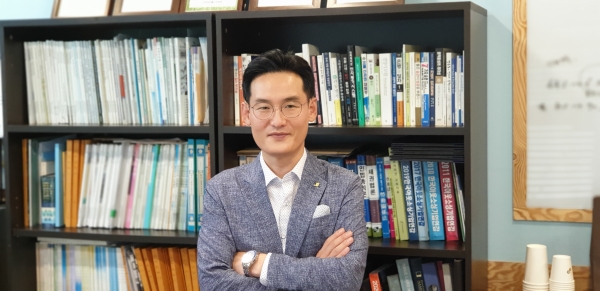 티오에스코리아, 압도적 계약지속률로 탄탄한 저력 과시